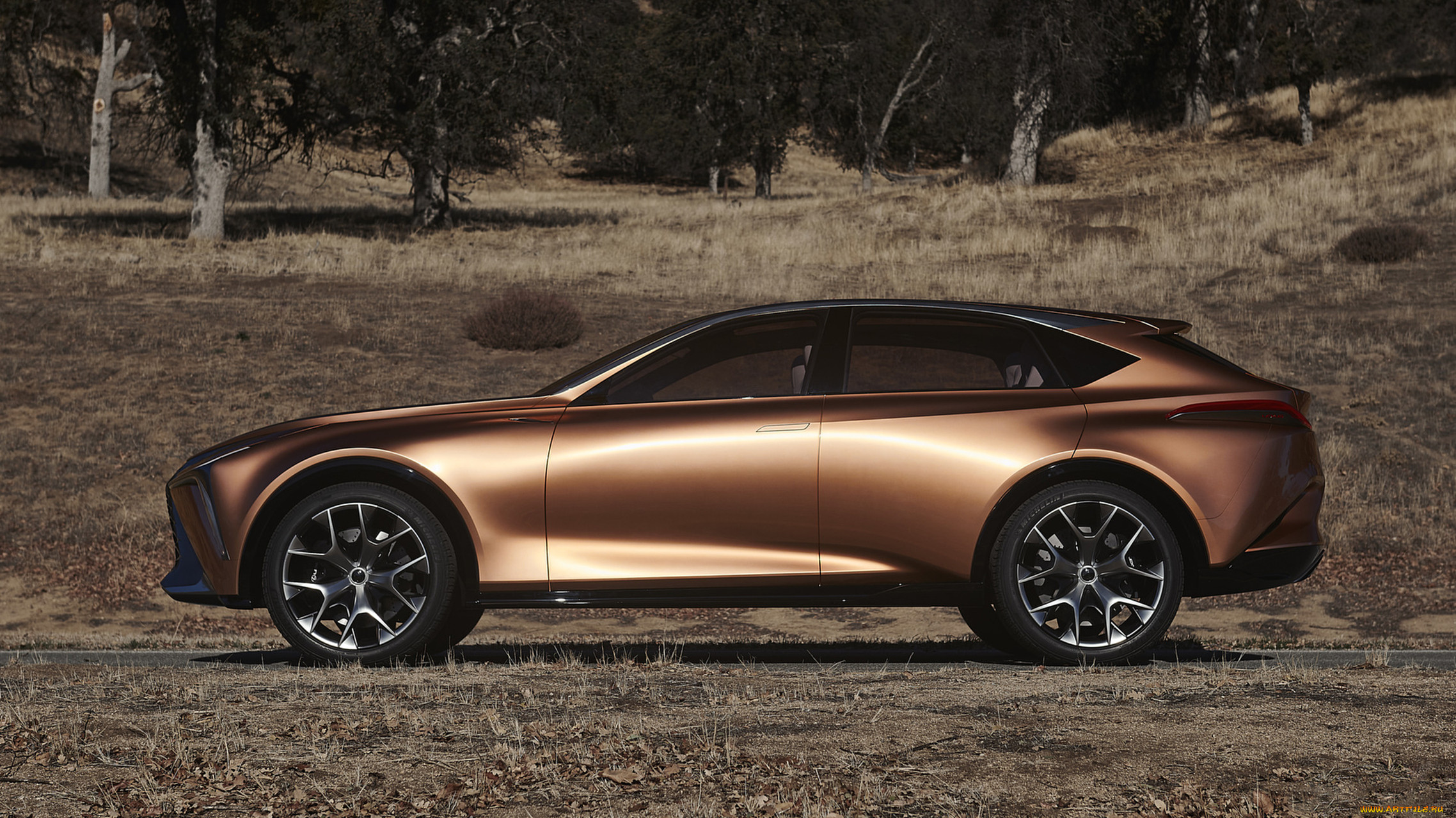 lexus lf-1 limitless concept 2018, , lexus, limitless, lf-1, 2018, concept